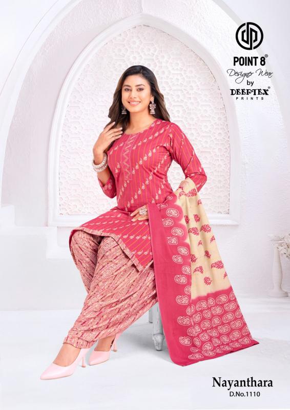 Deeptex nayanthara vol-11 wholesale long kurtis areliya